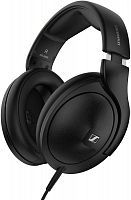 Наушники Sennheiser HD 620S - JCS.UA
