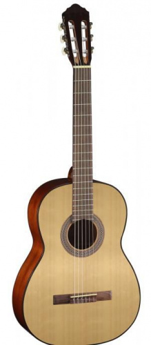 Класична гітара Cort AC10 NS - JCS.UA