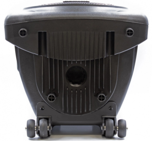 Акустическая система HL AUDIO USK-10A-BT - JCS.UA фото 5