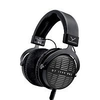 Наушники Beyerdynamic DT 1990 PRO MK II - JCS.UA