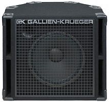 Бас-гитарный кабинет Gallien-Krueger 115RBH - JCS.UA