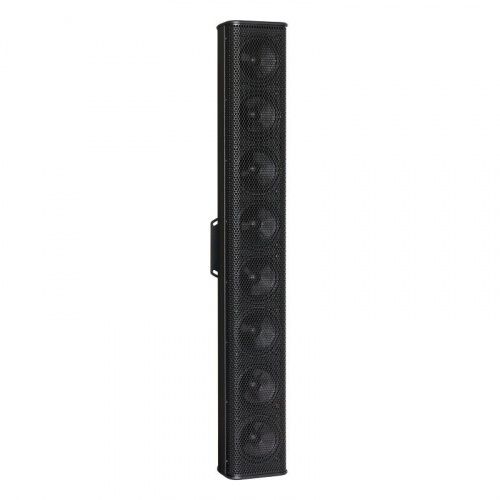 Акустична система Park Audio VA408i - JCS.UA