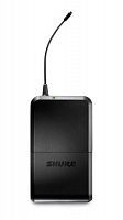 Передатчик Shure PG1 - JCS.UA