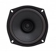 Динамик для акустических колонок SKY SOUND SDG-5.0 - JCS.UA