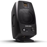 Мониторы Adam Audio D3V Black - JCS.UA