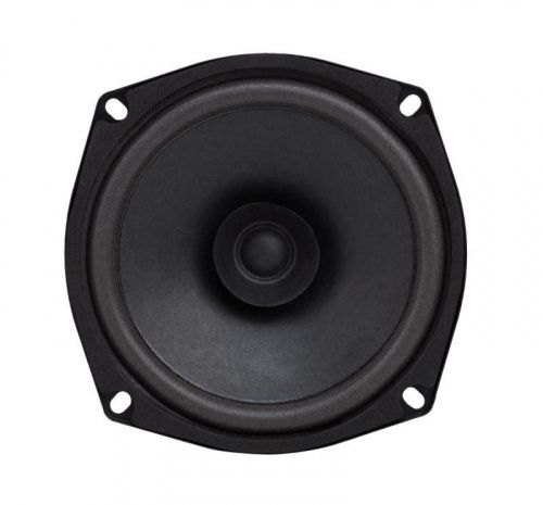 Динамік для акустичних колонок SKY SOUND SDG-5.0 - JCS.UA