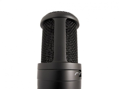 Микрофон Prodipe ST-1 MK2 - JCS.UA фото 4