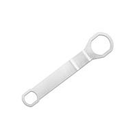Ключ Gravity LS M20 KEY - JCS.UA