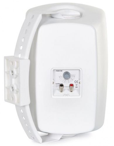 Настенная акустическая система Fonestar ELIPSE-8BT - JCS.UA фото 3