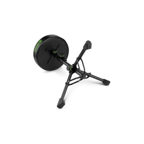 Стілець Gravity FD SEAT 1 - JCS.UA фото 10