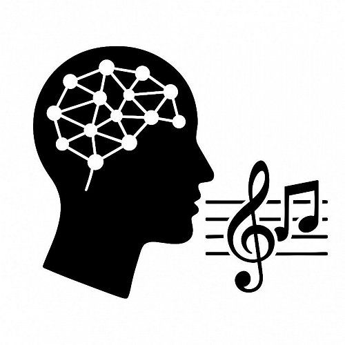 AI у музиці 2025: як нейромережі змінюють створення музики