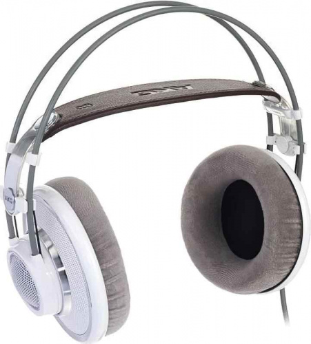 Навушники AKG K701 - JCS.UA