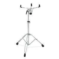 Стойка для малого барабана PDP PDSS810C 800 Series Concert Snare Stand - JCS.UA