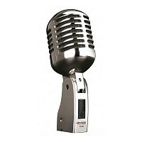 Вокальный микрофон Prodipe V85 - JCS.UA