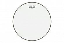 Пластик REMO 26 AMBASSADOR BASS CLEAR - JCS.UA