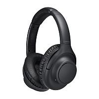 Навушники Audio-Technica ATH-S300BT Black - JCS.UA