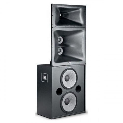 Акустична система JBL 5732 - JCS.UA
