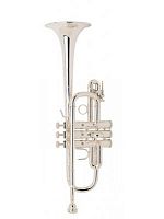 Труба Bach D180 - JCS.UA