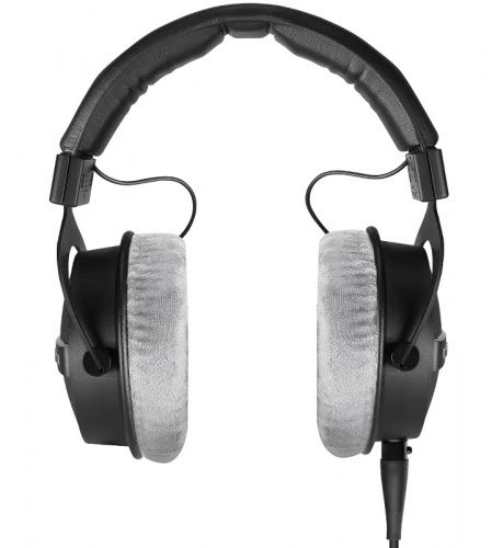 Навушники Beyerdynamic DT 770 PRO X Limited Edition - JCS.UA фото 2