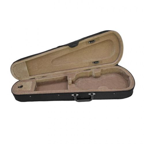 Чехол для скрипки Dimavery Soft case for violin 4/4 - JCS.UA фото 3