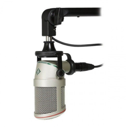 Студійний мікрофон Neumann BCM 705 - JCS.UA