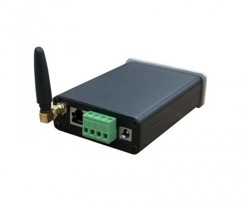 Акустичний комплект SKY SOUND WIFI BOX-1031 - JCS.UA фото 6