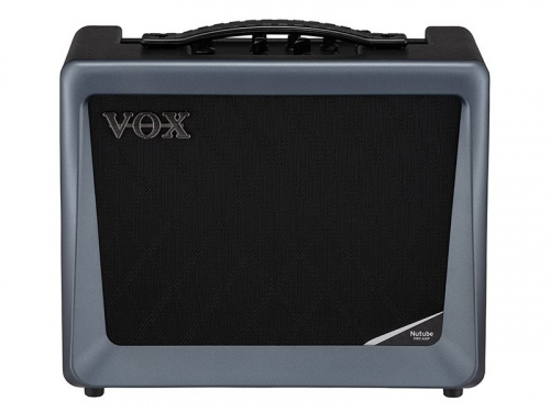 Комбоусилитель VOX VX50 GTV - JCS.UA