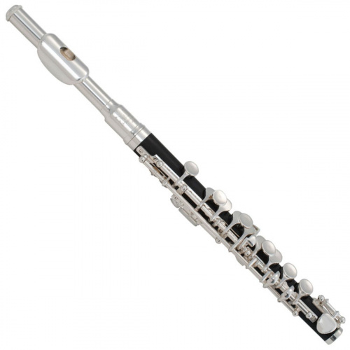 Флейта-пікколо Prelude by Conn-Selmer PC710 - JCS.UA