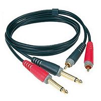 Комутаційний кабель Klotz AT-CJ0300 - JCS.UA