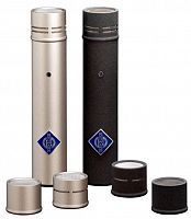 Микрофон Neumann KM 133 D - JCS.UA