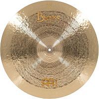 Тарелка Meinl B20TRR Byzance Jazz 20" Ride - JCS.UA