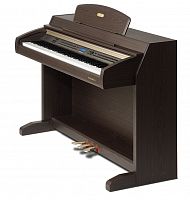 Цифровое пианино Кurzweil Mark Pro 3i SR - JCS.UA