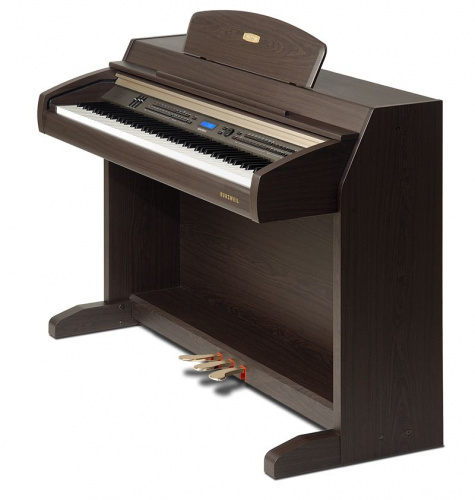 Цифровое пианино Кurzweil Mark Pro 3i SR - JCS.UA