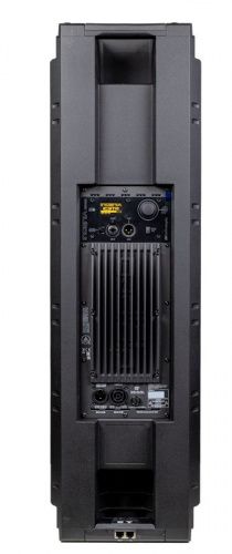 Активна акустична система DB Technologies INGENIA IG3TR - JCS.UA фото 3 Активна акустична система DB Technologies INGENIA IG3TR - JCS.UA фото 3