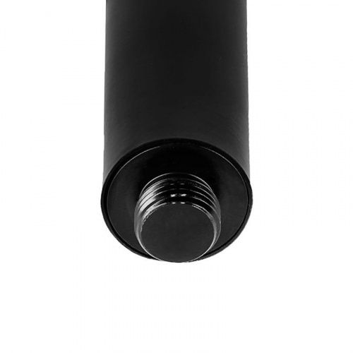 Удлинитель Gravity SF 20 M 20 - JCS.UA фото 5
