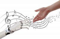 До чого готуватися музикантам у 2025 році?