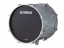 Бас-барабан YAMAHA MAB2220 CW - JCS.UA
