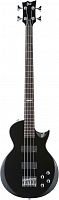 Бас-гітара ESP LTD EC-104 BLK - JCS.UA