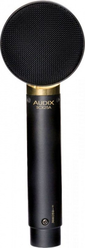 Микрофон Audix SCX25A - JCS.UA фото 2