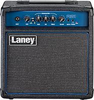 Комбоусилитель Laney RB1 - JCS.UA