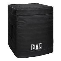 Універсальний-чохол COVER для JBL PRX 418S CVR-С - JCS.UA