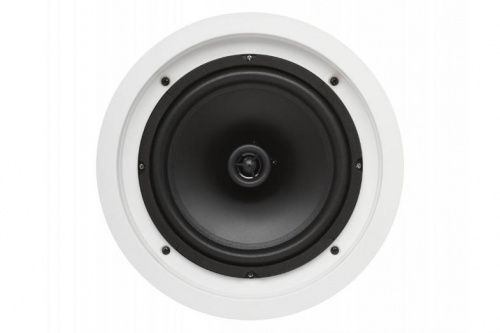 Комплект звука DV audio LA1204C8 - JCS.UA фото 5