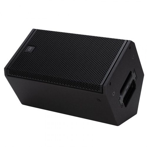 Активная акустическая система RCF NX 910-A - JCS.UA фото 8 Активная акустическая система RCF NX 910-A - JCS.UA фото 8