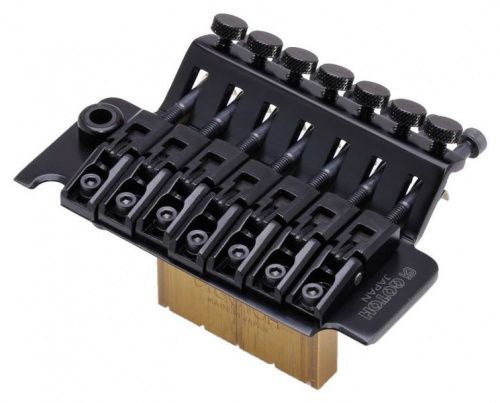 Тремоло GOTOH GE1996T-7 (40) B - JCS.UA