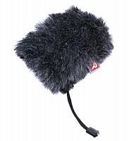 Вітрозахист Rycote RYC055308 Windjammer Special 80 Mini - JCS.UA