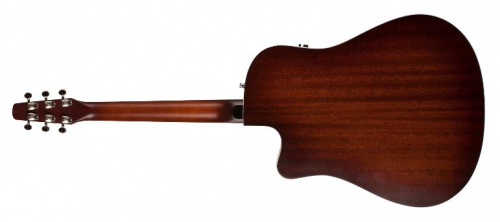 Електроакустична гітара SEAGULL 046430 - Maritime SWS CW GT QIT - JCS.UA фото 3
