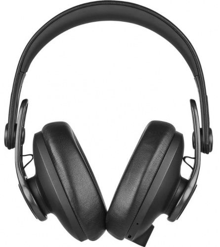 Навушники AKG K371BT - JCS.UA фото 2