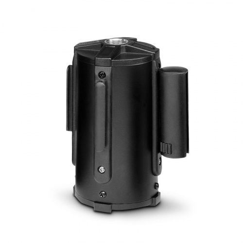 Комплект стоек Gravity SA BELT 1 B STAND SET 1 - JCS.UA фото 5