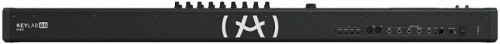 MIDI-клавіатура Arturia KeyLab 88 Mk2 Black Edition - JCS.UA фото 2