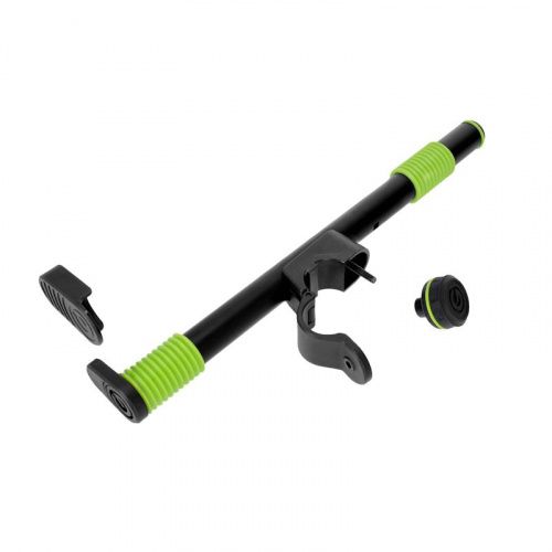 Опорные кронштейны Gravity KS MKS 01 KA B - JCS.UA фото 3